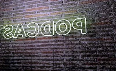 Doughboys Podcast Live