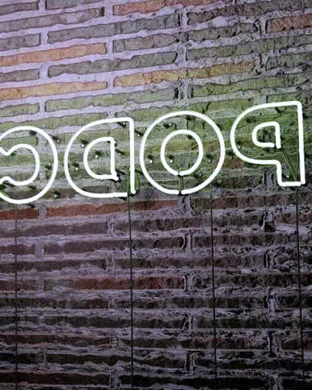 Doughboys Podcast Live