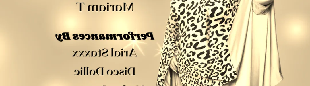 Drag Brunch at the Punch