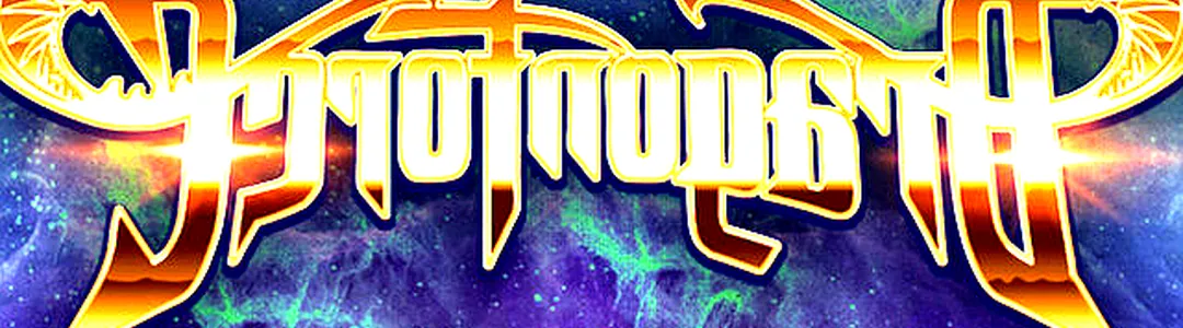 Dragonforce