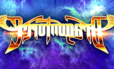 Dragonforce