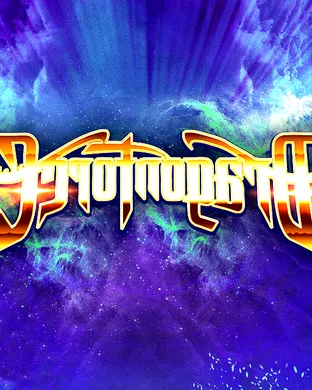 Dragonforce
