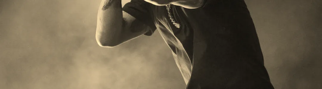 Drake Night - A Tribute To Drake