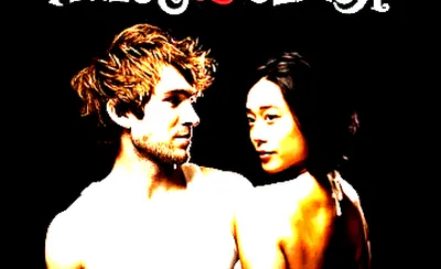 Drunk Romeo & Juliet