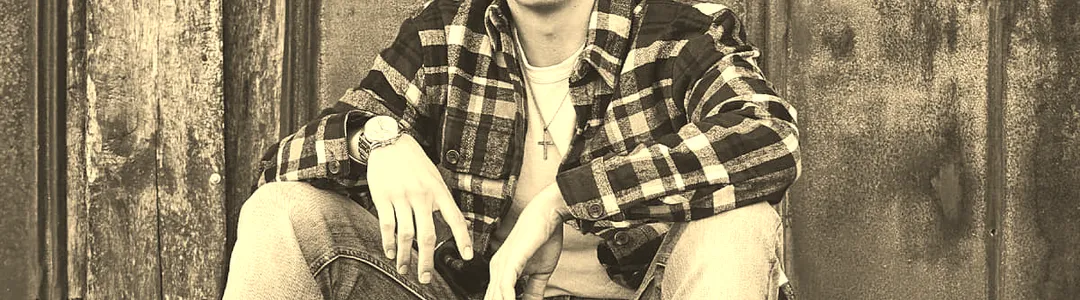 Dylan Marlowe
