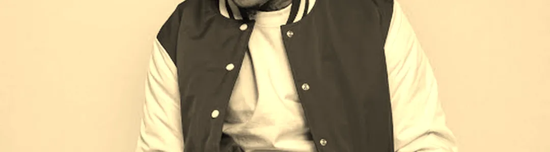Elijah Scott
