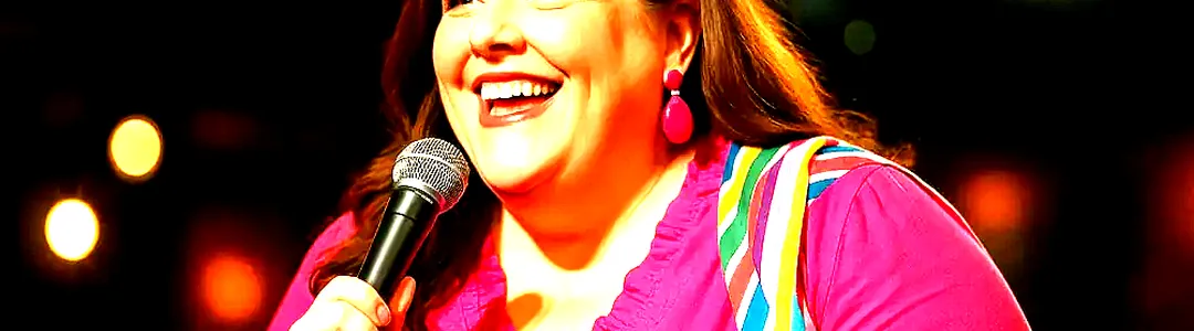 Ellen Skrmetti