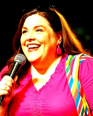 Ellen Skrmetti