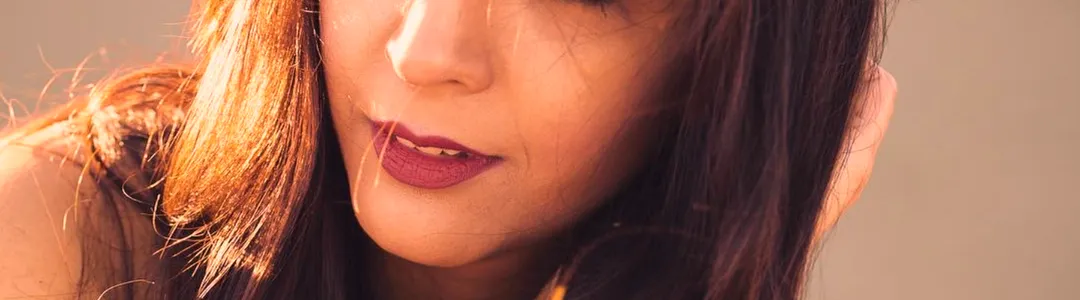 Esha Tewari