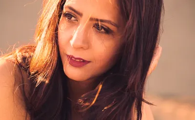 Esha Tewari