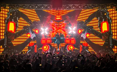Excision