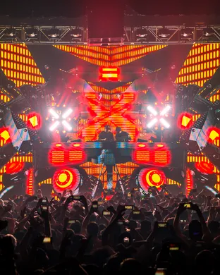 Excision