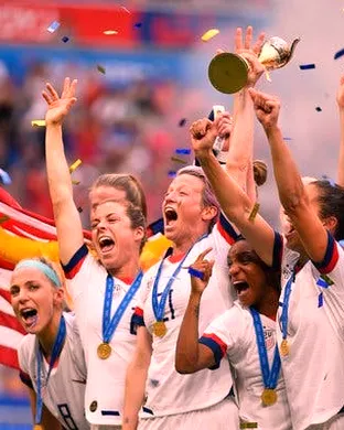 FIFA World Cup 26: Round of 16: W73 vs. W75 - Match 90 sports event