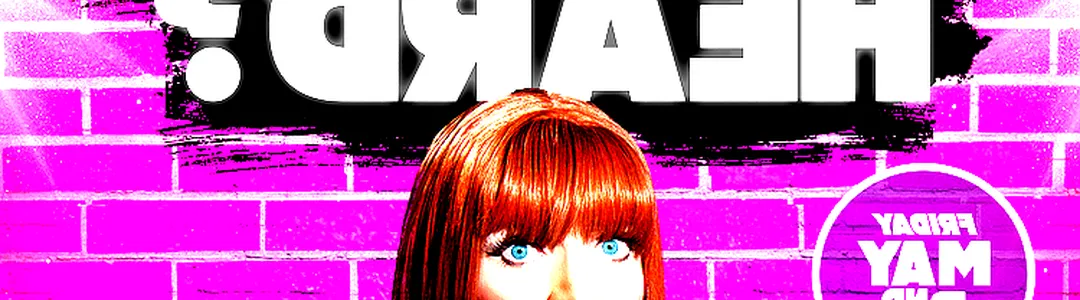 Flip Phone Drag Brunch