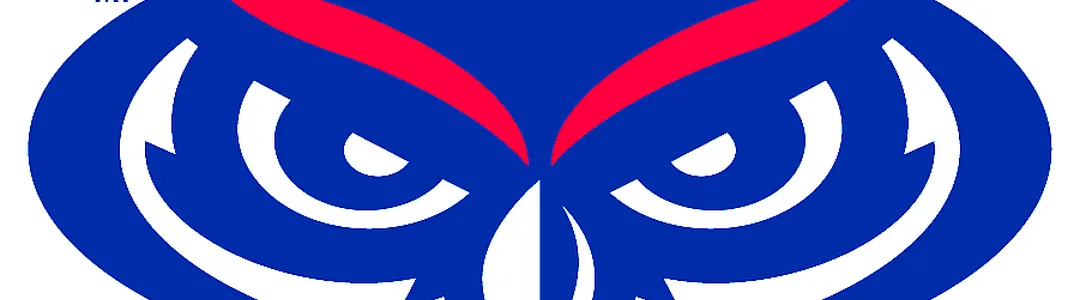 Florida Atlantic Owls