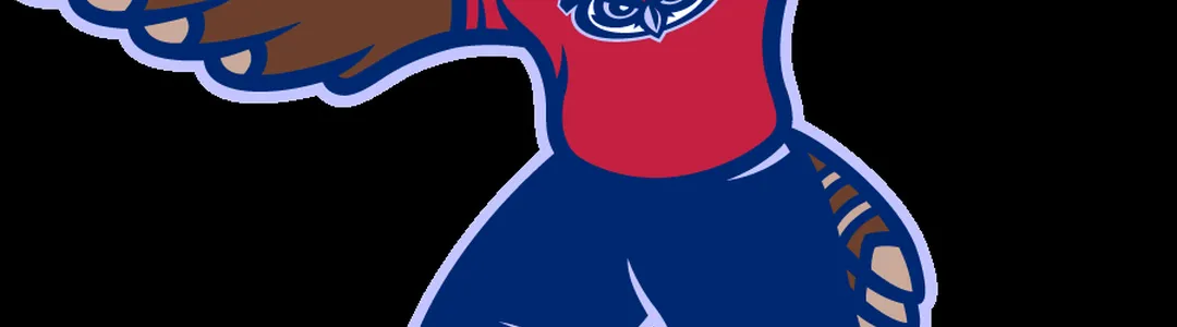 Florida Atlantic Owls