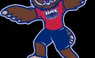 Florida Atlantic Owls