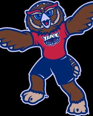 Florida Atlantic Owls