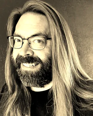 Gabriel Rutledge