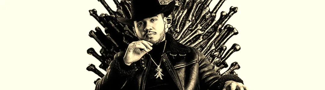 Gerardo Coronel