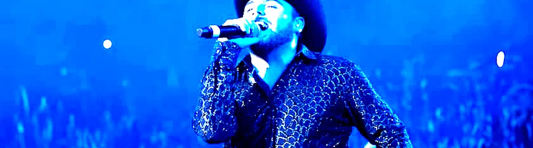 Gerardo Ortiz