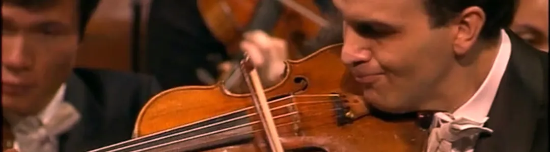 Gil Shaham