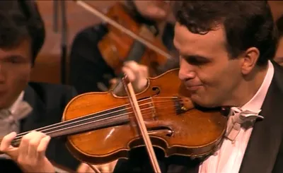 Gil Shaham
