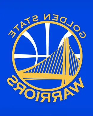 Golden State Warriors