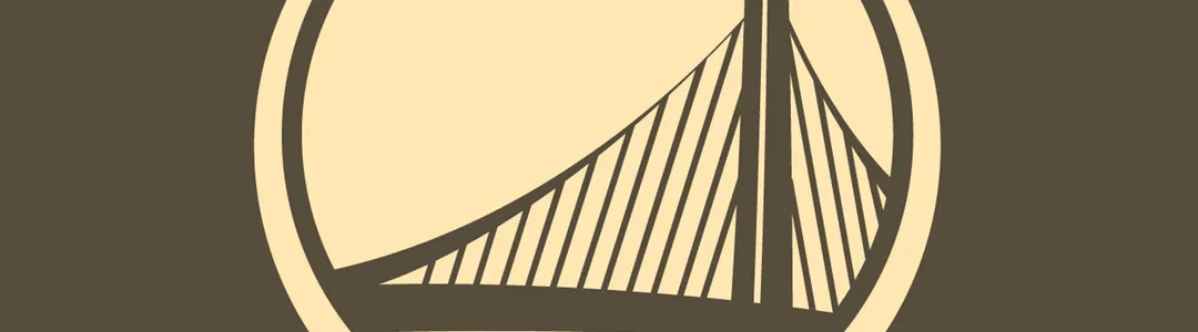 Golden State Warriors