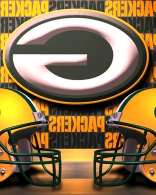 Green Bay Packers vs. Houston Texans (Date: TBD)