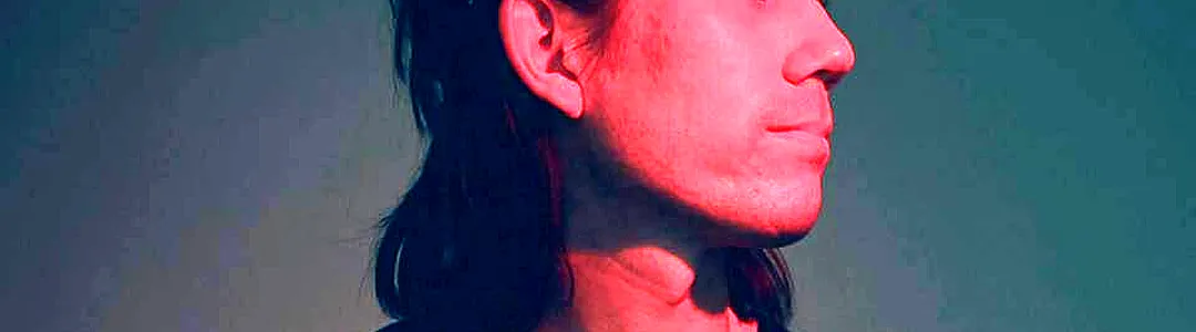 Gryffin