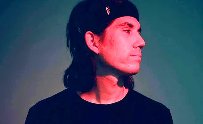 Gryffin