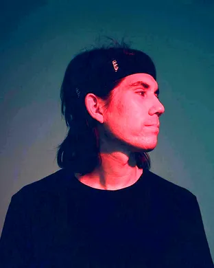 Gryffin