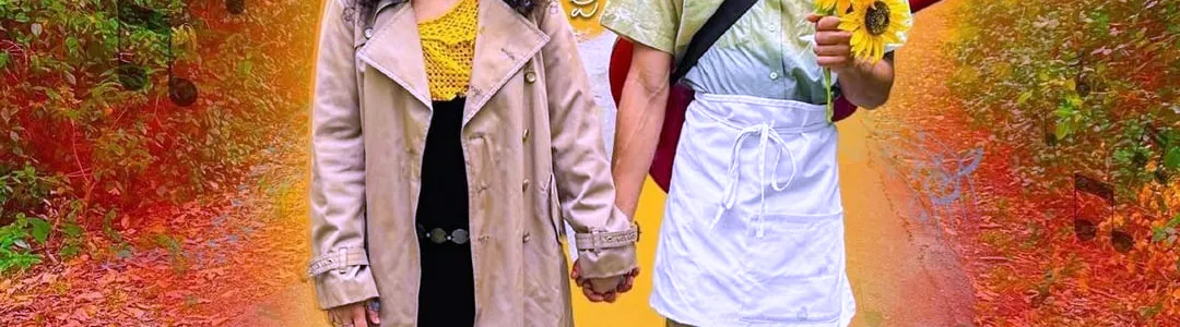 Hadestown - Teen Edition