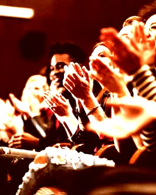 Live concert by Heather McMahan