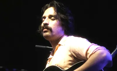 Hermanos Gutierrez