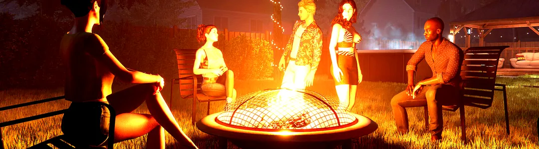 House Party