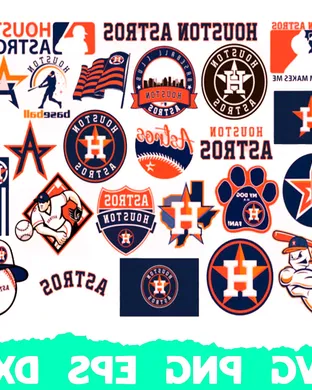 Exhibition: Houston Astros vs. Sugar Land Space Cowboys sports event