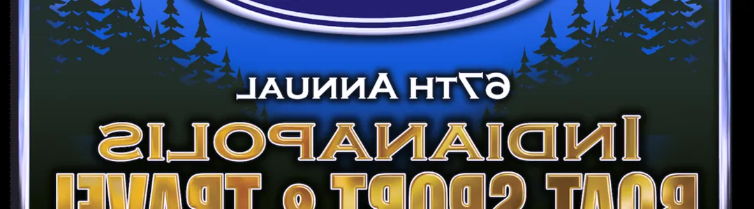 Houston Boat, Sport and Travel Show