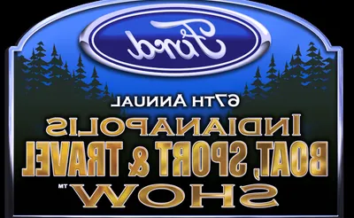 Houston Boat, Sport and Travel Show