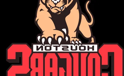 Houston Cougars Football