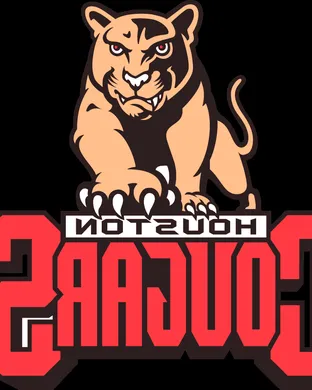 Houston Cougars Football