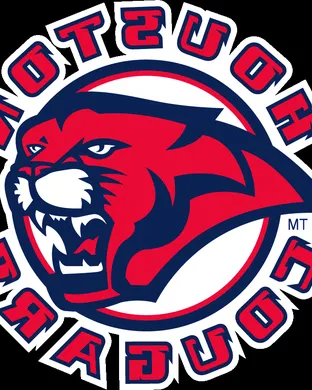 Houston Cougars vs. Southern Jaguars sports event