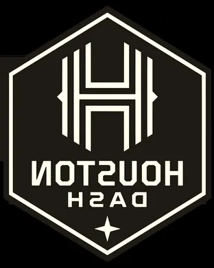 Houston Dash vs. Seattle Reign FC