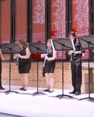 Houston Symphony Houston