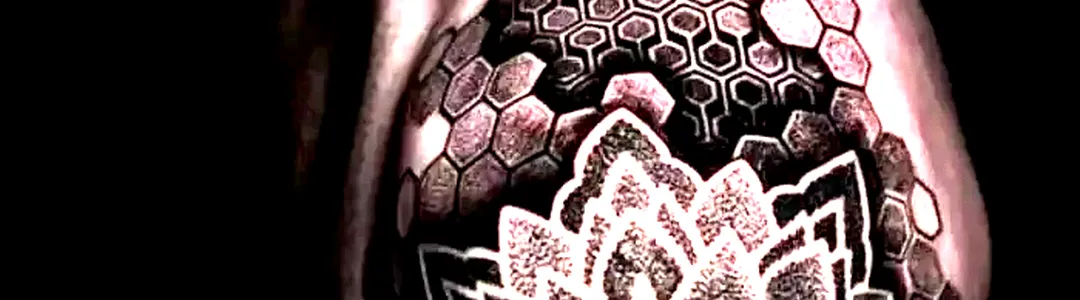 Houston Tattoo Arts Festival