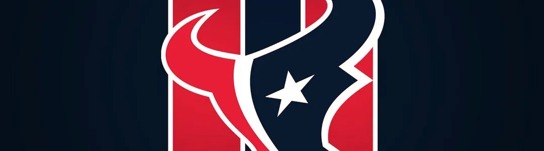 Houston Texans