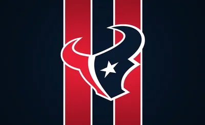Houston Texans
