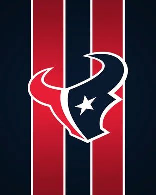 Divisional Round Watch Party: Houston Texans vs. New England Patriots sports event