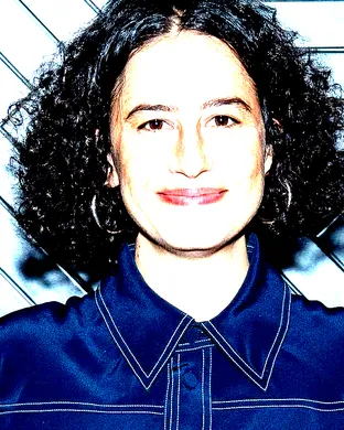 Ilana Glazer